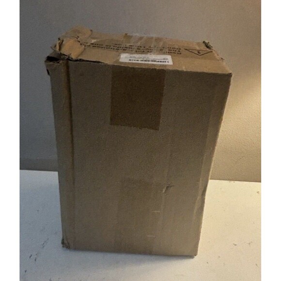 Leydebong Pack of 2 Gold Pocket Door Lock with Keys Square Pocket Door Hardware - Picture 13 of 15